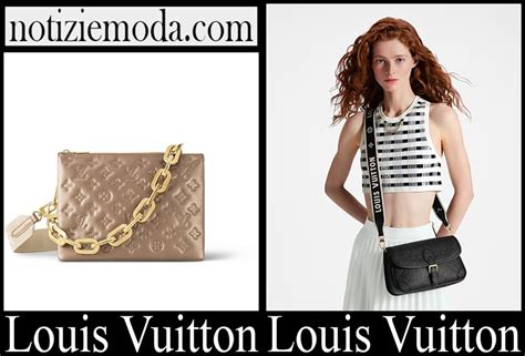 accessori per borse louis vuitton|Accessori per borse Louis Vuitton per Donna .